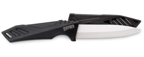 Rapala Ceramic Utility Knife 4"