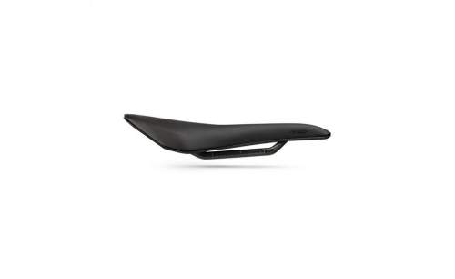 Fizik Vento Argo 00 150mm sedlo 150 - 159 mm