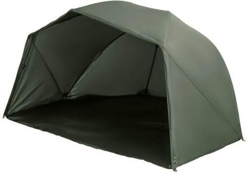 Prologic Brolly C-Series 55 Brolly With Sides 260cm
