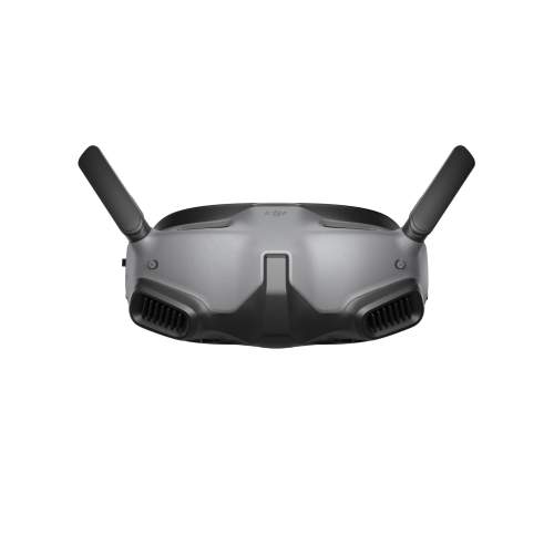 FPV brýle DJI Goggles Integra k závodnímu dronu 740450