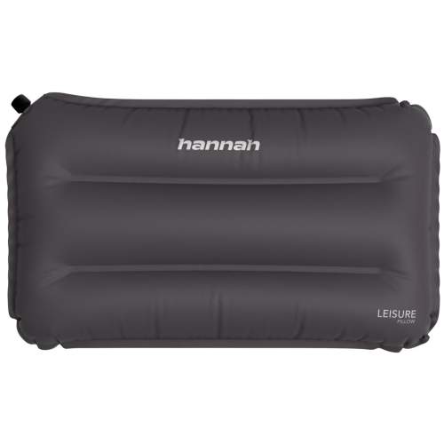 Hannah Pillow Nafukovací cestovní polštářek 10029334HHX magnet Ii