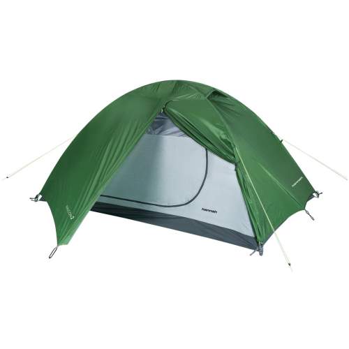 Hannah Tent Camping Falcon 2 Treetop