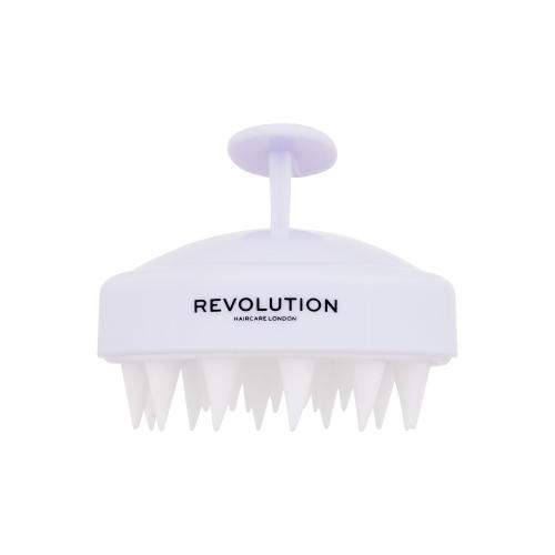 Revolution Haircare Stimulating Scalp Massager Péče – Doplňky 1 kus