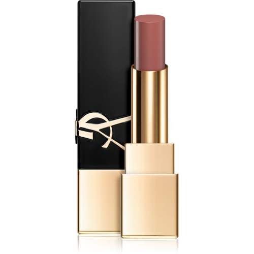 Yves Saint Laurent Rouge Pur Couture The Bold 10 Rtěnka 2.8 ml
