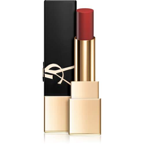 Yves Saint Laurent Rouge Pur Couture The Bold 8 Rtěnka 2.8 ml