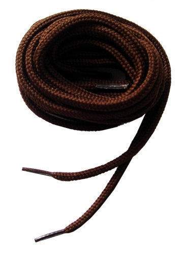 Dr. Grepl 3 PES kulatá silná 70 cm černá