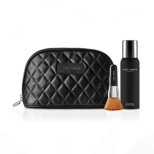 Marc Inbane La Beauté Set