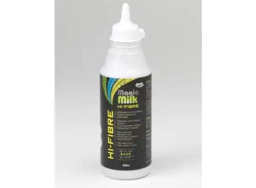 OKO Magic Milk Hi-Fibre Preventivní tmel - 500 ml