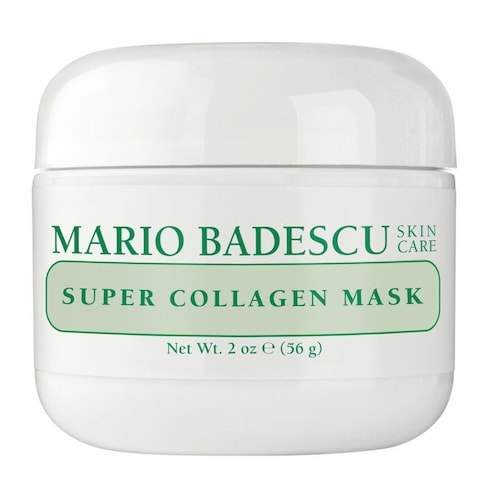 Mario Badescu Super Collagen Mask Maska 59 ml