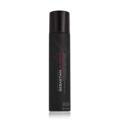 Sebastian Professional Re-Shaper 400 ml