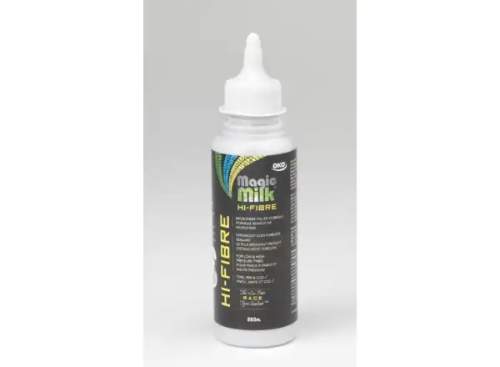 OKO Magic Milk Hi-Fibre 250ml