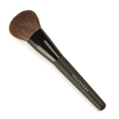 Fragranza Touch of Beauty Bronzer Brush 4007515130549