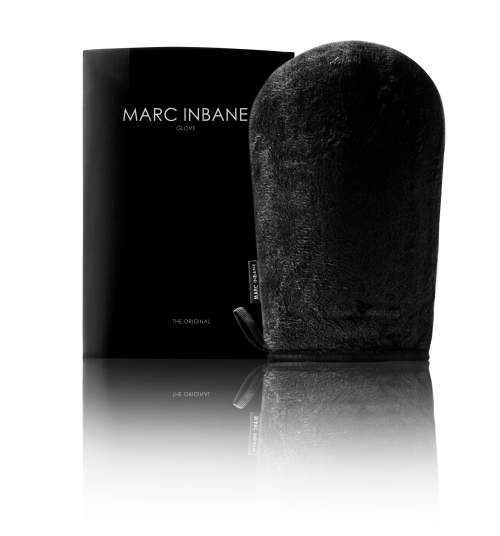 Marc Inbane Tanning Glove