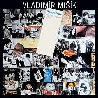 Vladimír Mišík – Špejchar 1969-1991 I-II LP