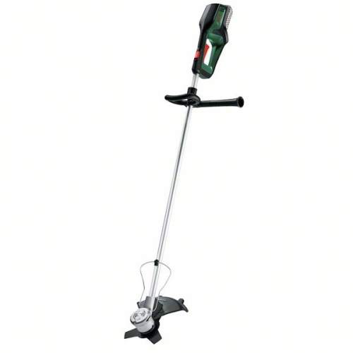 Bosch Aku křovinořez AdvancedBrushCut 36V-23-750 (0.600.8C1.K02)