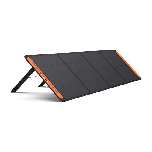Jackery solární panel SolarSaga 200W 7241