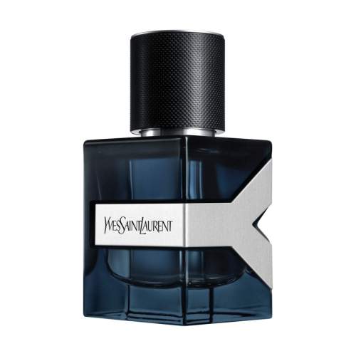 Yves Saint Laurent Y EDP Intense parfémová voda 40 ml