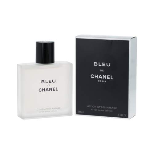 CHANEL  Voda po holení - PO HOLENÍ 100ML 100 ml