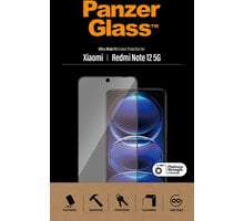 PanzerGlass ochranné sklo pro Xiaomi Redmi Note 12 5G/ Poco X5 8053