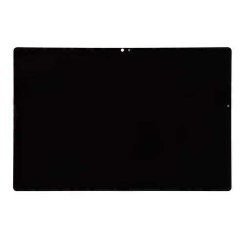 LCD display + Dotyk Samsung X200/X205 Galaxy TAB A8 Black (Service Pack)