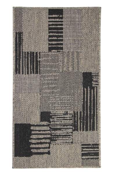 Oriental Weavers koberce Kusový koberec SISALO/DAWN 706/J48H - 160x230 cm