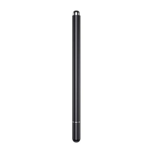 Joyroom Excellent Series, stylus pero pro chytrý telefon / tablet, černý (JR-BP560S)