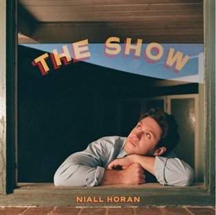 Niall Horan: The Show LP - Niall Horan
