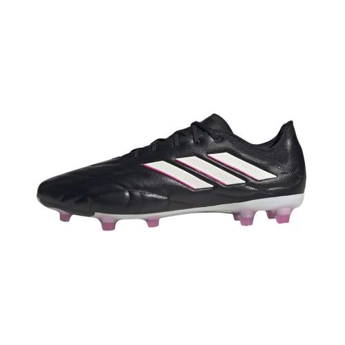 adidas COPA PURE.2 FG Pánské kopačky, , velikost 40 2/3