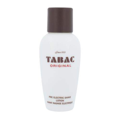 TABAC Original přípravek před holením 100 ml pro muže