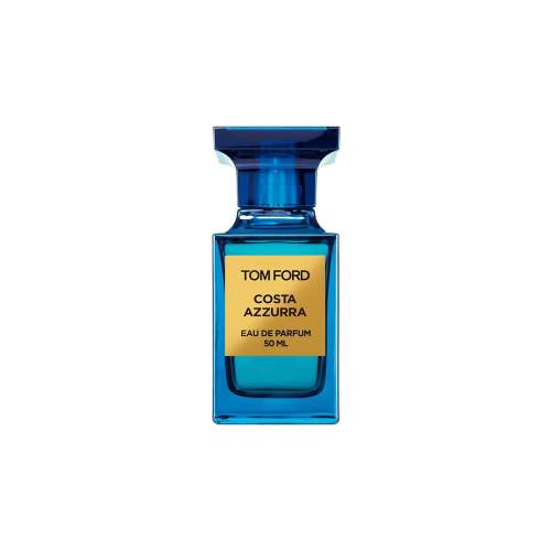 Tom Ford Tom Ford Costa Azzurra, Parfumovaná voda 50ml