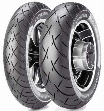 Metzeler ME 888 MARATHON ULTRA 130/70 R18 63H