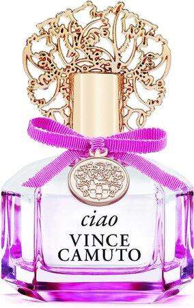 Vince Camuto Ciao EDP 100 ml W