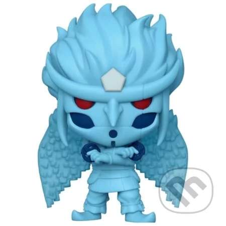 Funko POP Animation: Naruto Shippuden - Kakashi - Funko