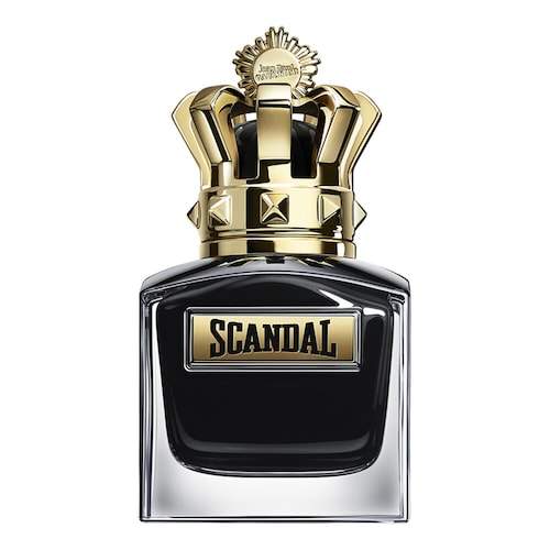 Jean Paul Gaultier Scandal Le Parfum pour Homme parfémovaná voda pro muže 50 ml