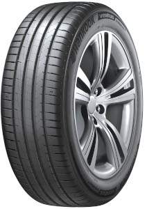 Hankook K135 XL 205/60 R16 96W