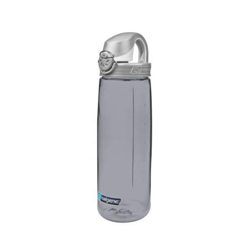 Nalgene OTF Sustain - 650 ml Smoke