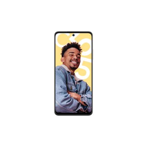 Realme C55 DualSIM 6+128GB Sunshower