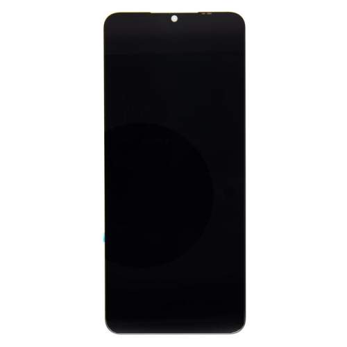 LCD Display + Dotyková Deska pro Xiaomi Redmi 10C