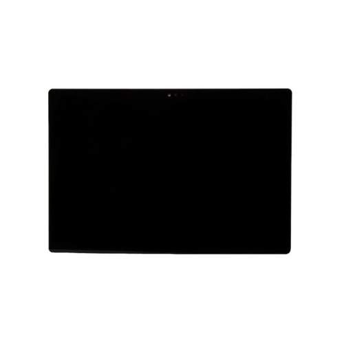Lenovo Tab M10 LCD Display + Dotyková Deska Black (X605LC)