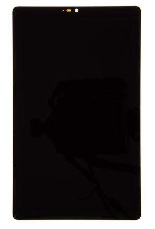 LCD Display + Dotyková Deska Lenovo Tab M8 Black
