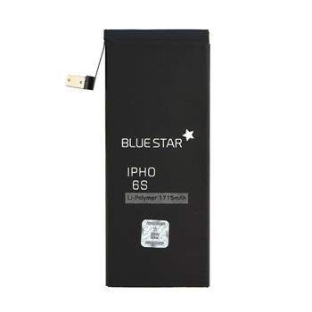 Baterie BlueStar iPhone 6S PLUS 5,5 2750 mAh Li-Polymer
