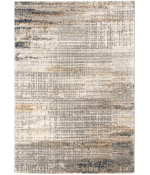 Kusový koberec Sirena 56063-210 Multi - 120x170 cm