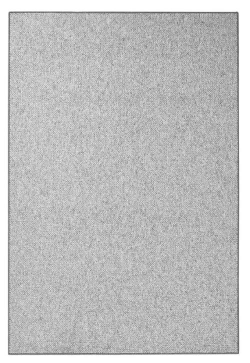 BT Carpet - Hanse Home koberce Kusový koberec Wolly 102840 Rozměry koberců: 140x200
