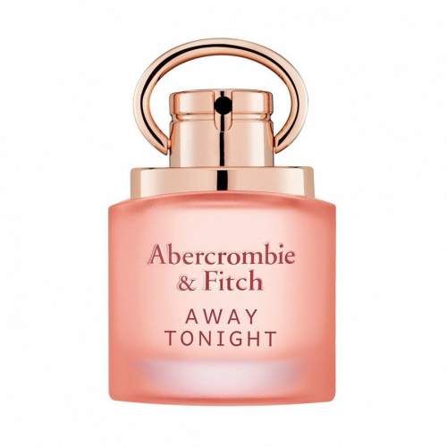 Abercrombie & Fitch Away Tonight parfémovaná voda 30 ml pro ženy