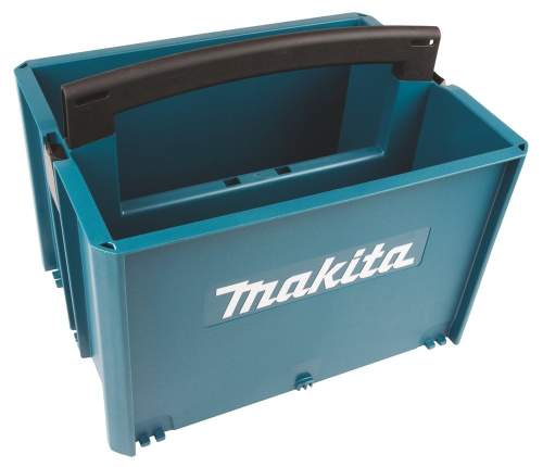 Makita P-83842 box 2 s rukojetí vysoký