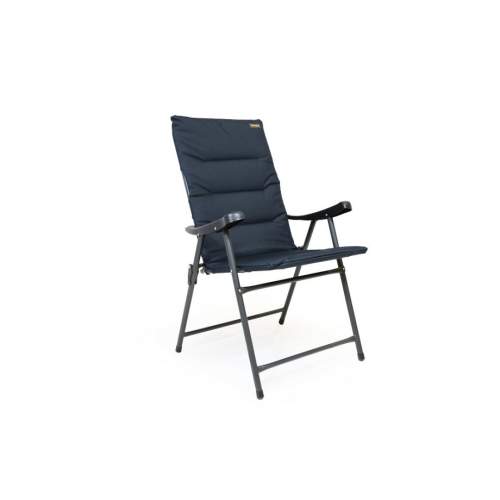 Vango Cayo XL Chair Granite Grey
