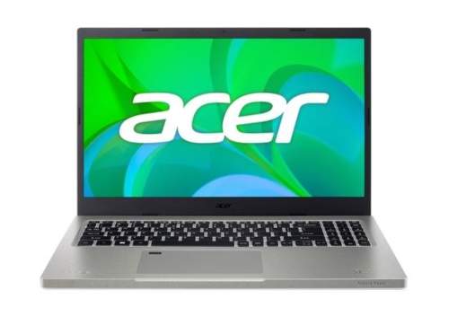 Acer AV15-51 15,6/i3-1115G4/8G/512SSD/W11 šedý, NX.AYCEC.009