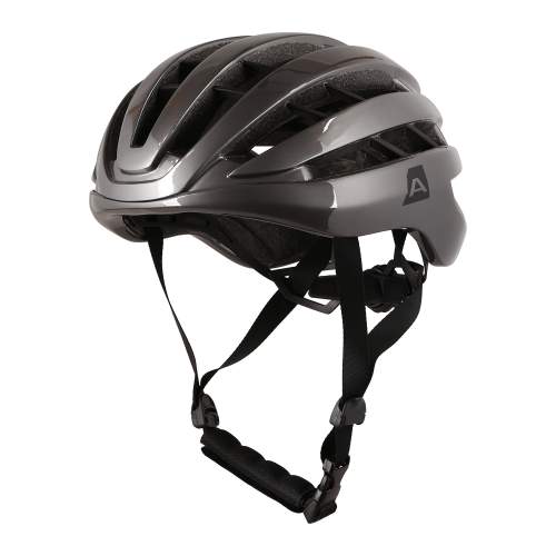 ALPINE PRO - GORLE Cyklistická helma AP
