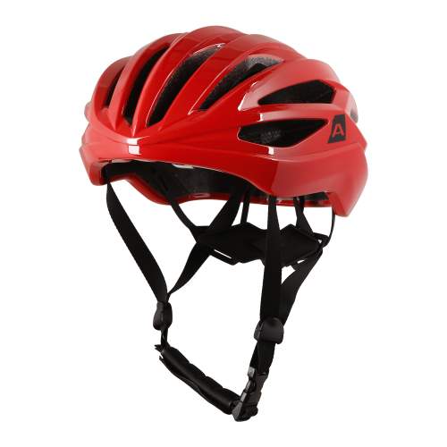 ALPINE PRO - FADRE Cyklistická helma AP