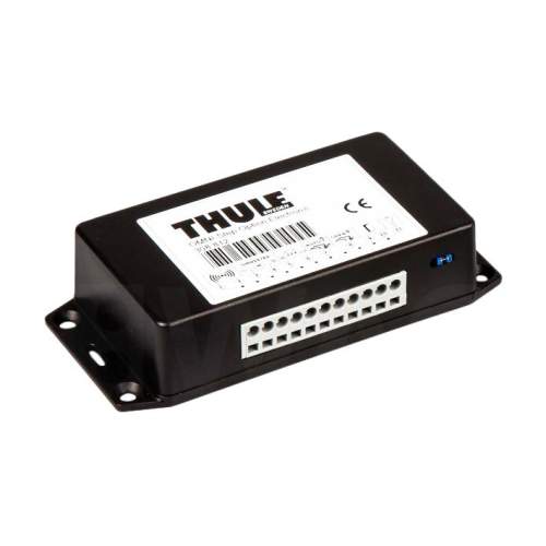 Control box pro Omnistep elektrik Thule